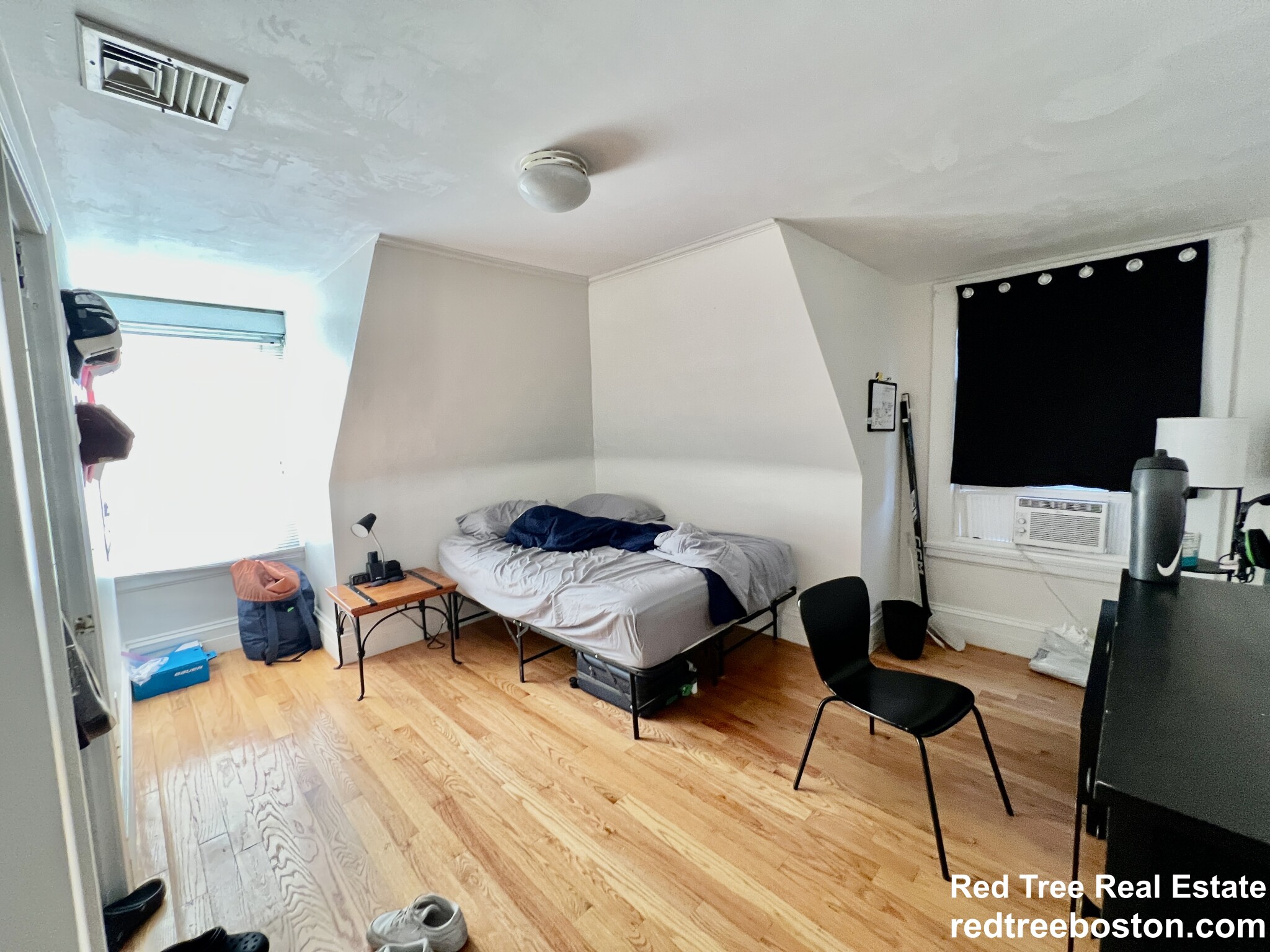 27 Orkney Rd, Brighton