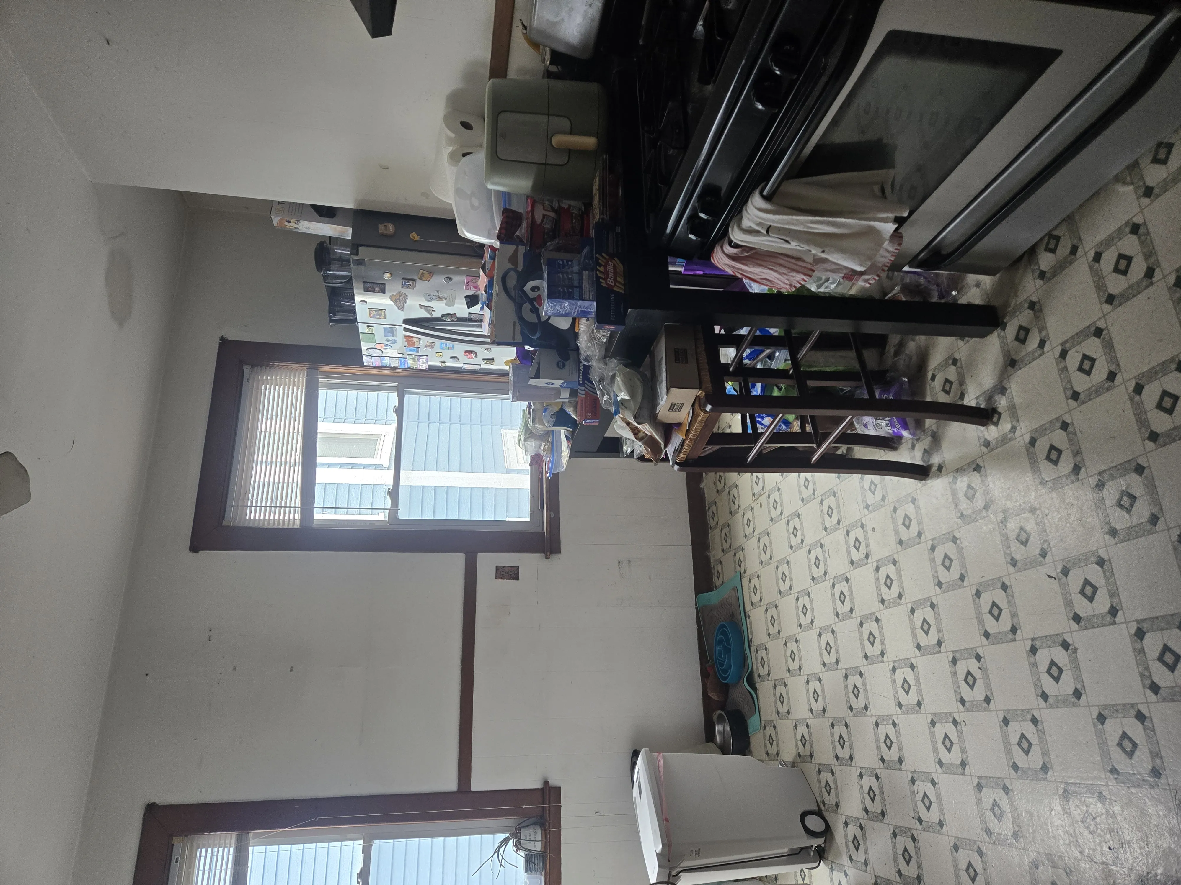 16 Dighton St, Brighton