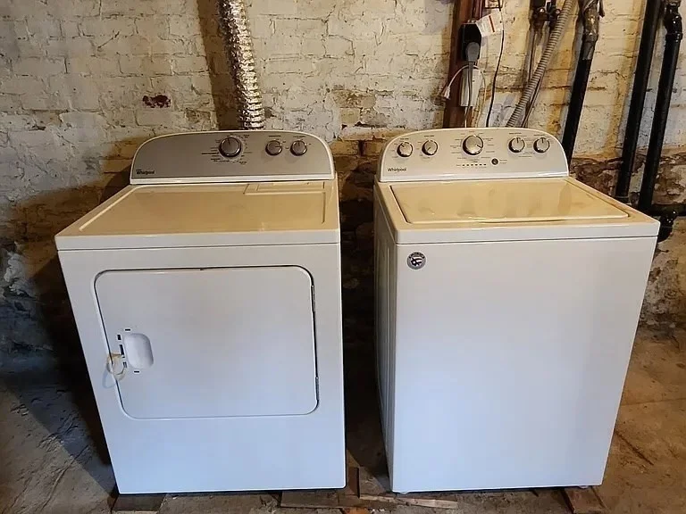 38 Elmwood, South Grafton