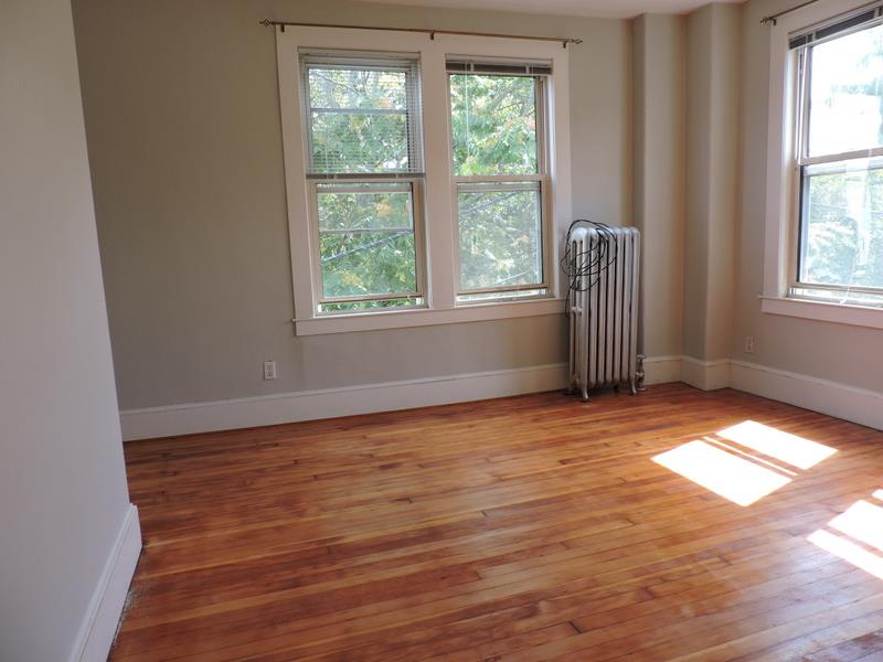 5 Elmer St, Riverside