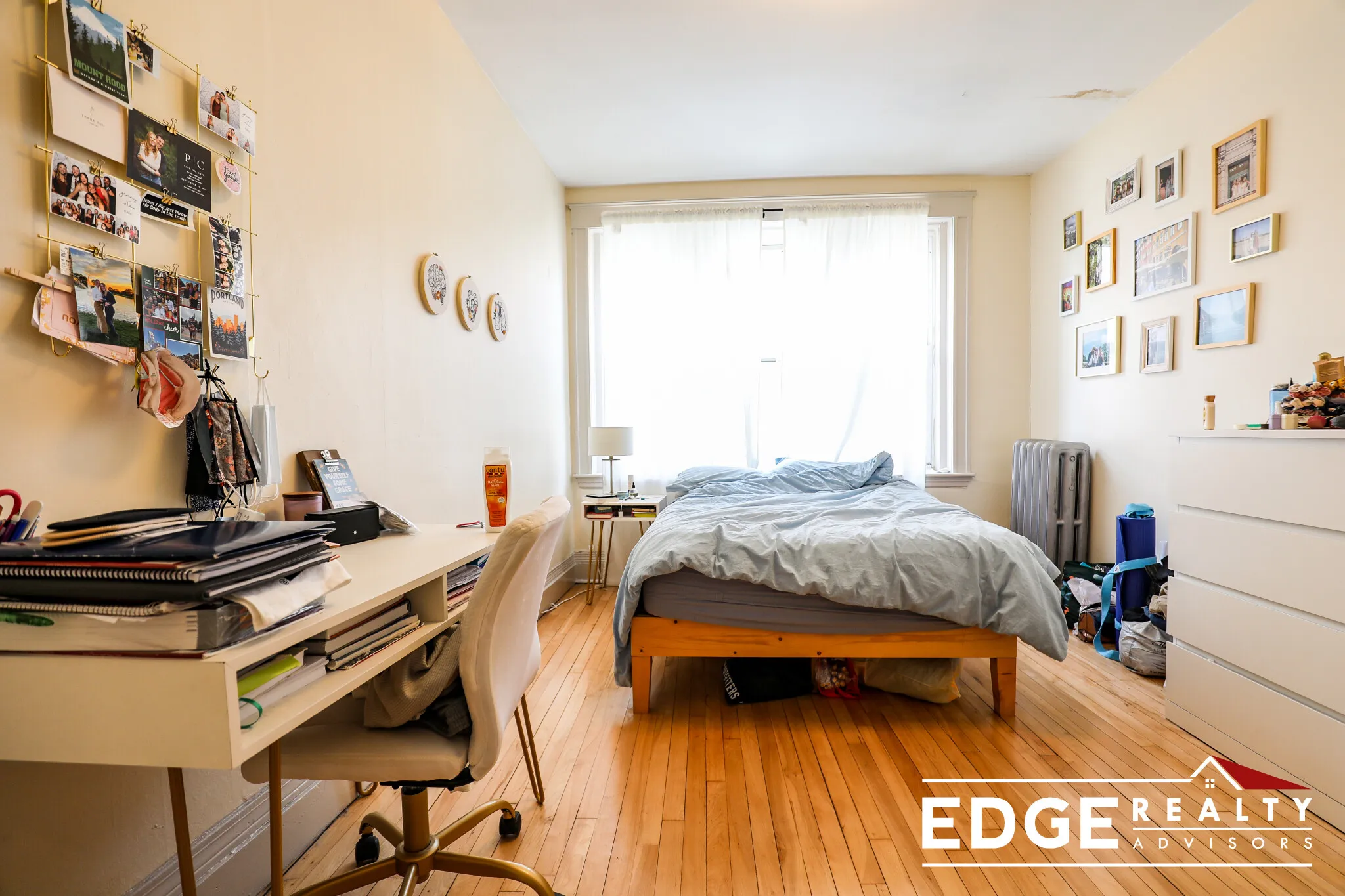 30 Reedsdale St, Allston