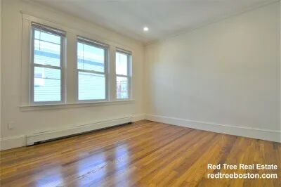 27 Ransom Rd, Brighton