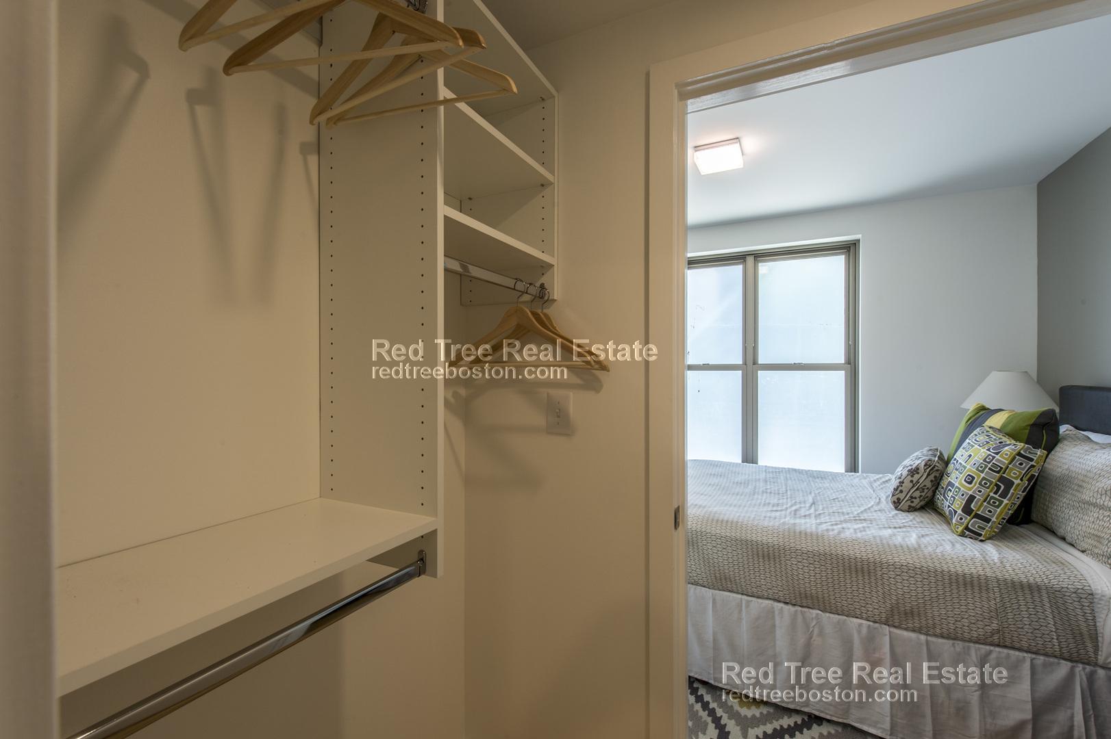 40 Malvern St, Allston