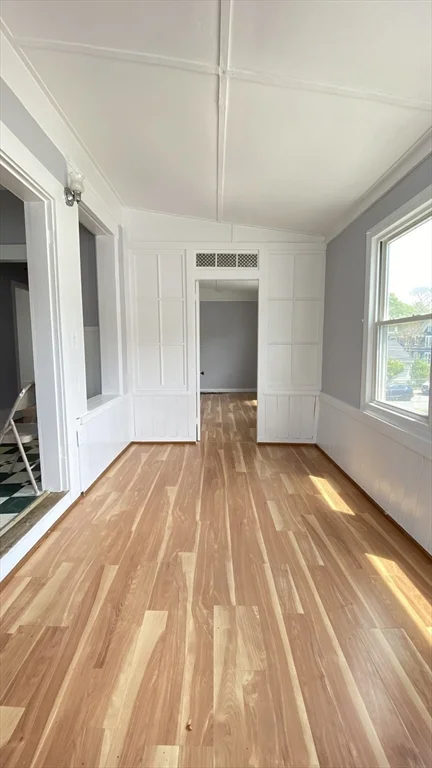 45 Walker, Lowell