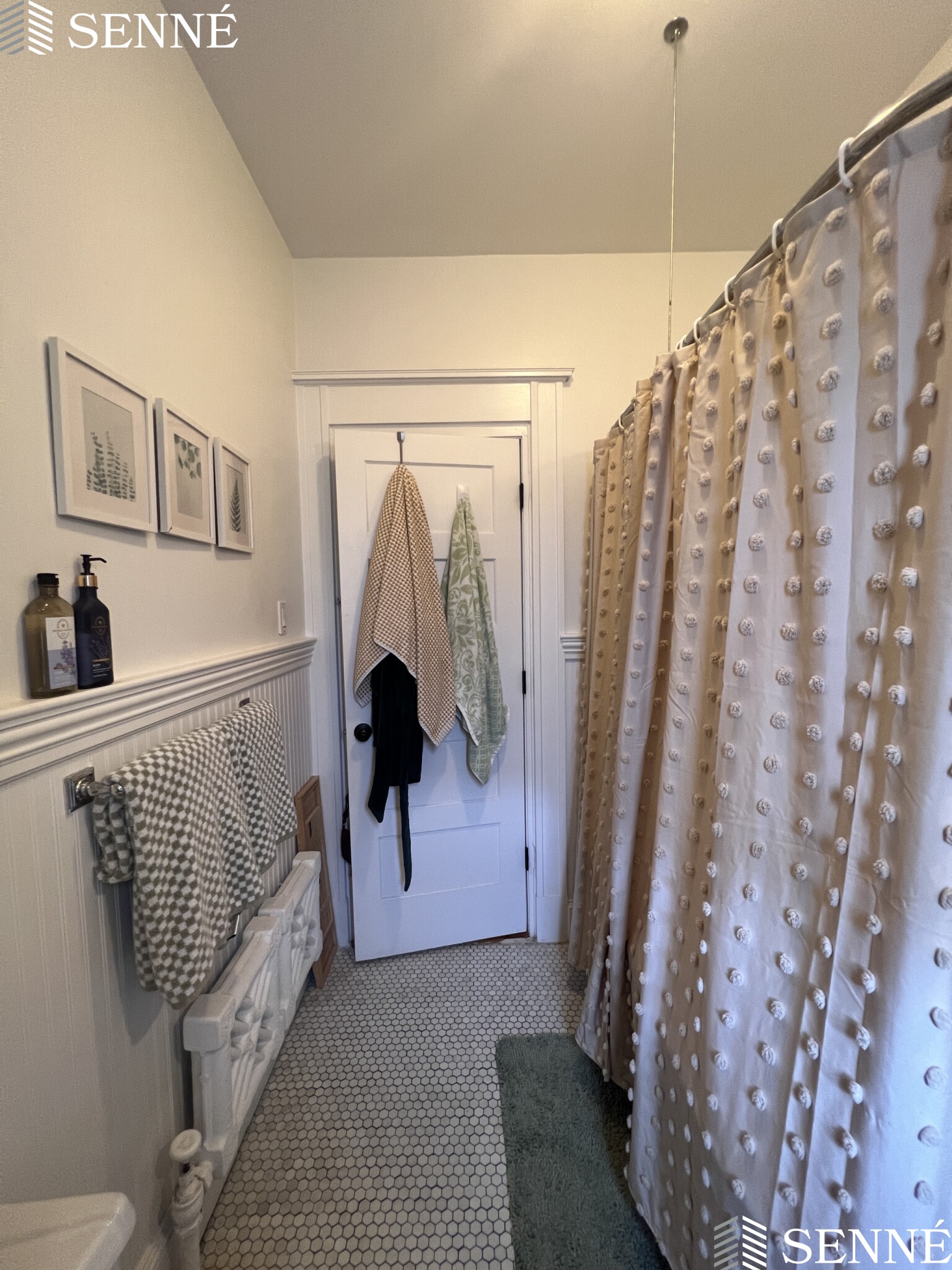 84 Prescott St, Mid Cambridge