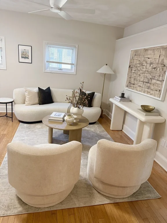 97 Winthrop Shore Dr, Winthrop Beach