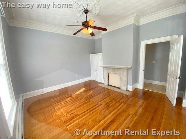 58 Vinal Ave, Prospect Hill