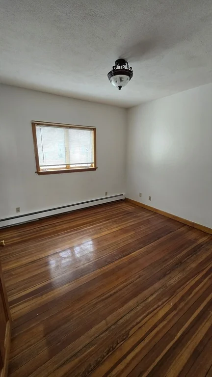 29 Lambert St, Medford