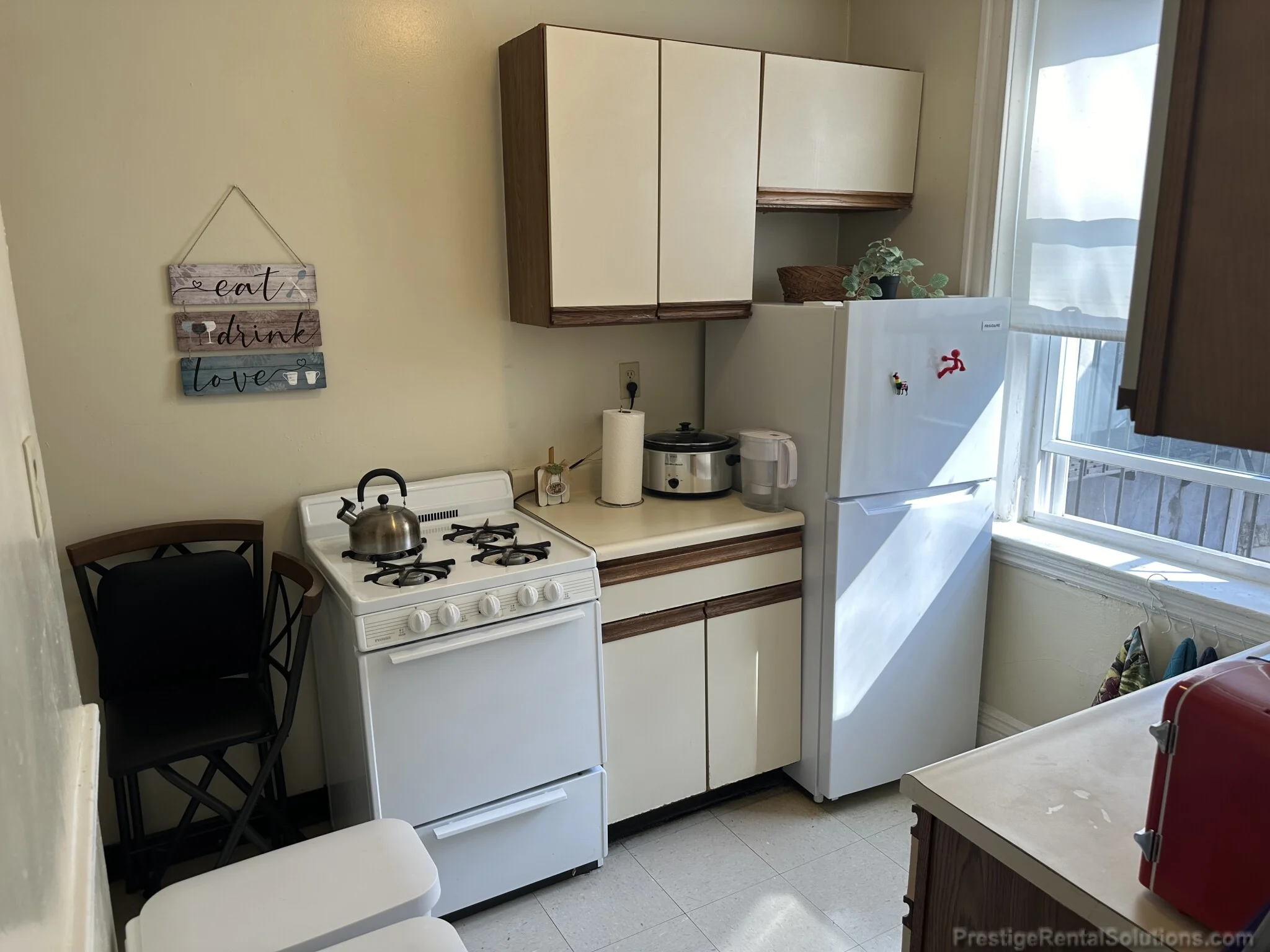 156 Kelton St, Allston