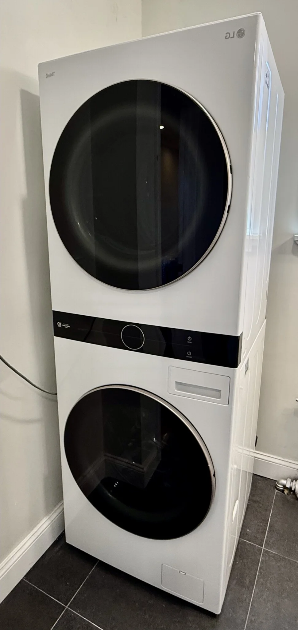 122 Chestnut St, Lynn