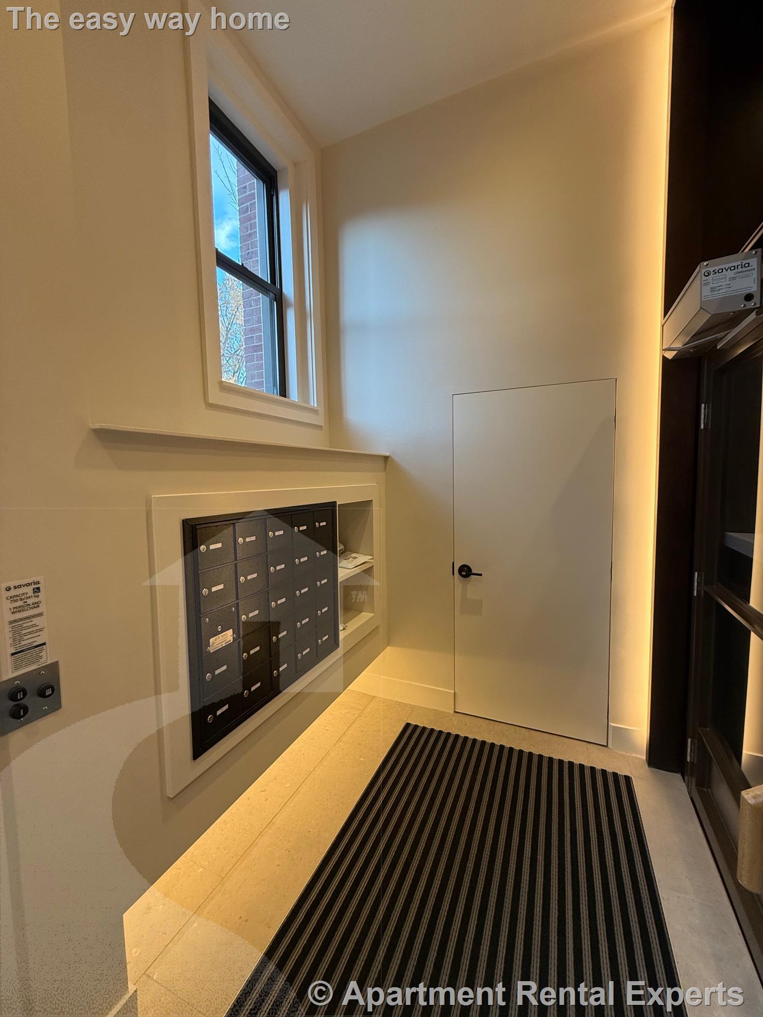 48 Jfk St, Harvard Square