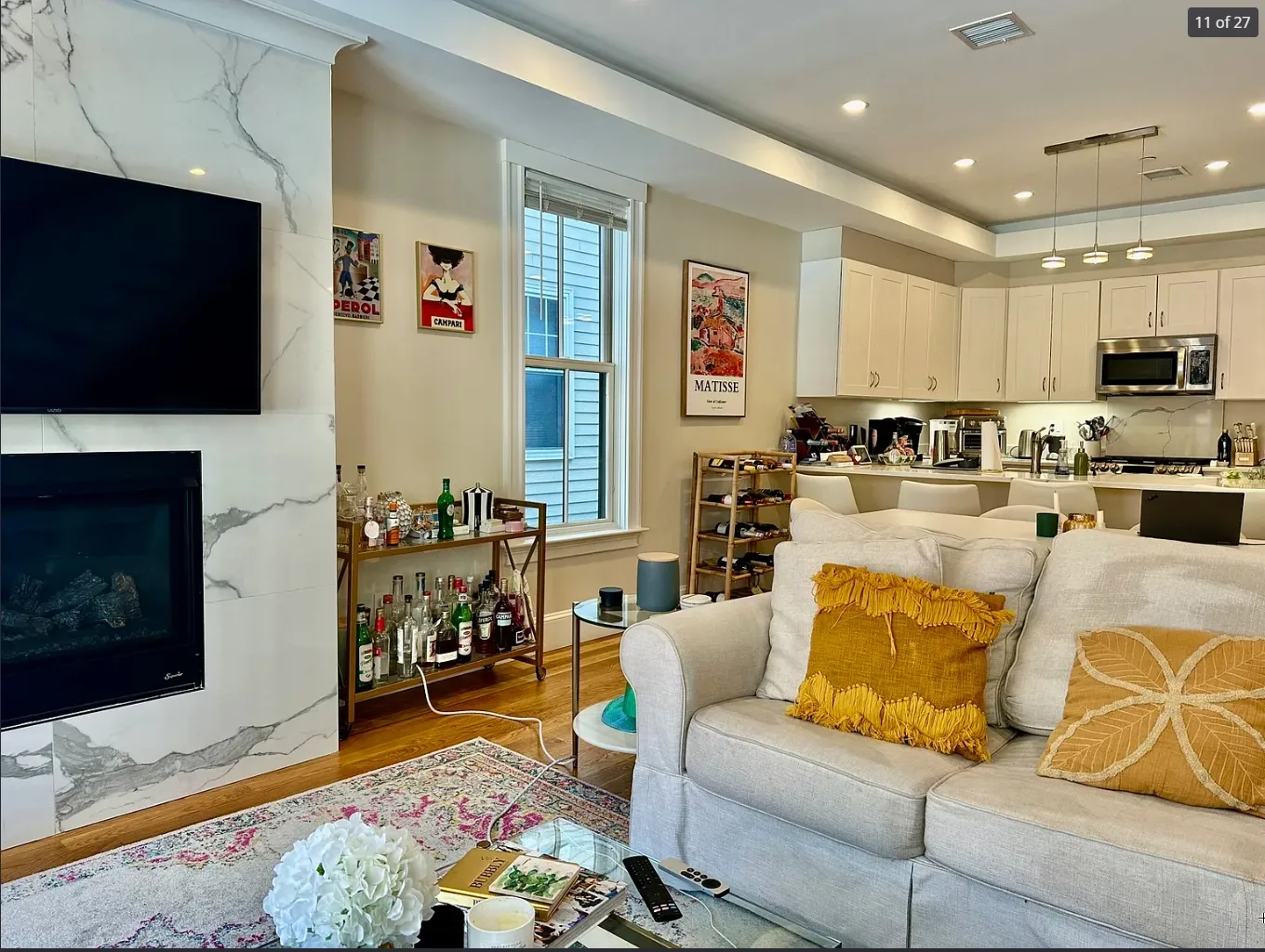 470 Green St, Riverside