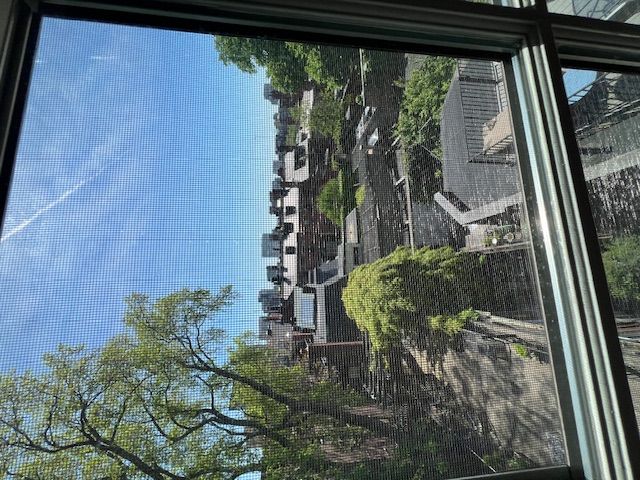 14 Chestnut St, Beacon Hill