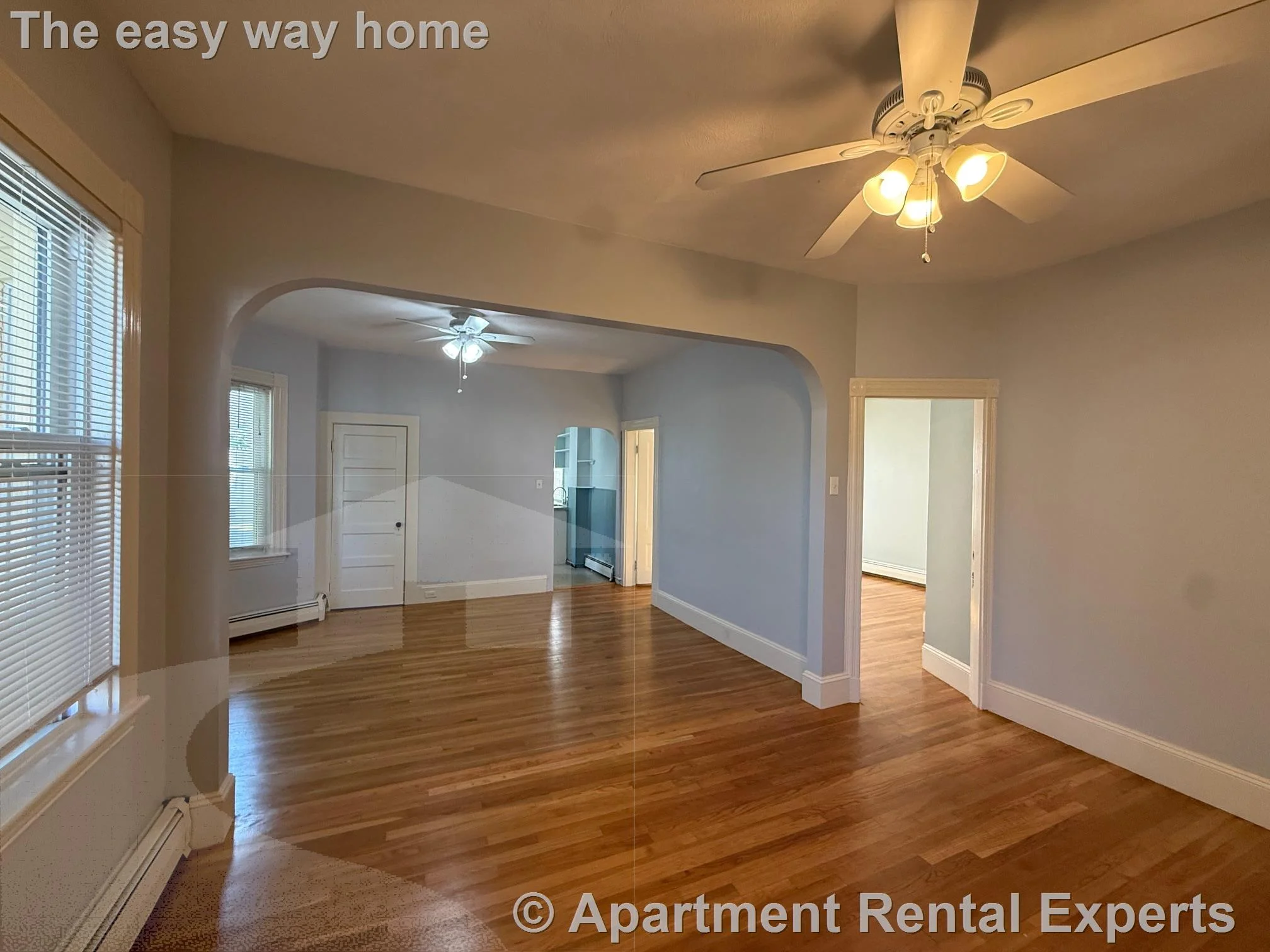 8 Edward St, Magoun Square