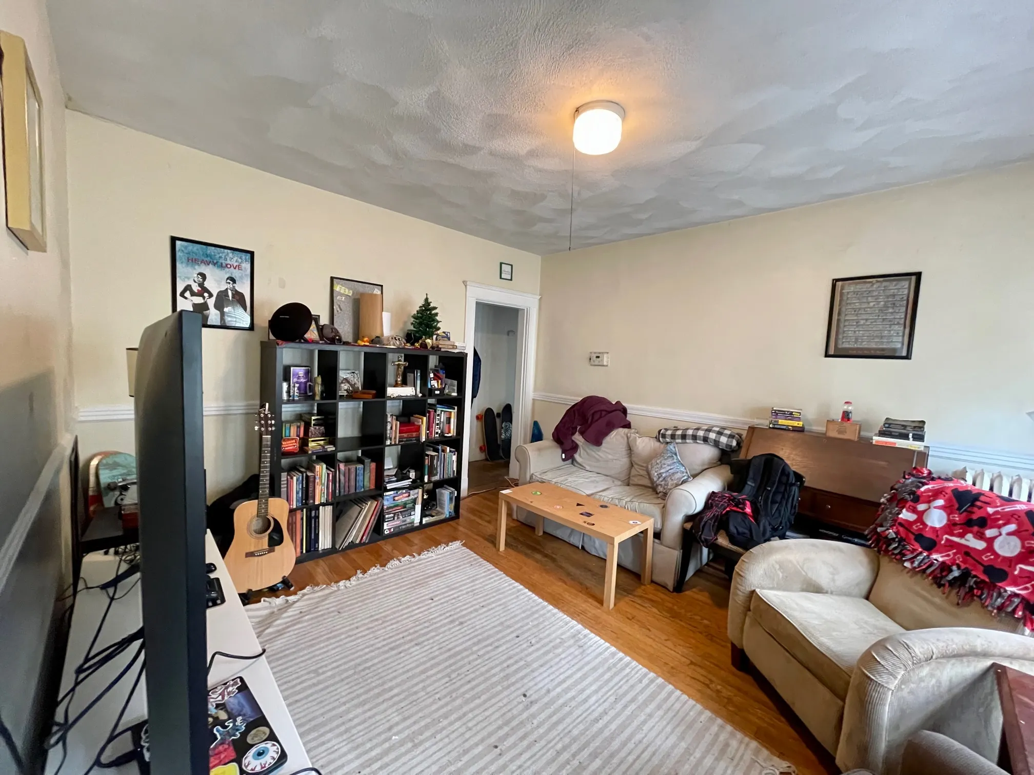 97 Kilsyth Rd, Brighton