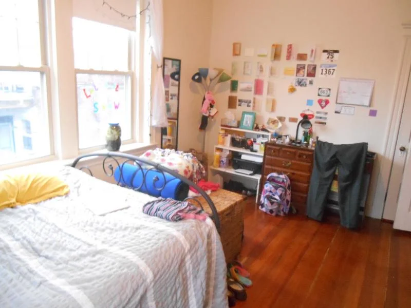 1788 Beacon St, Brookline