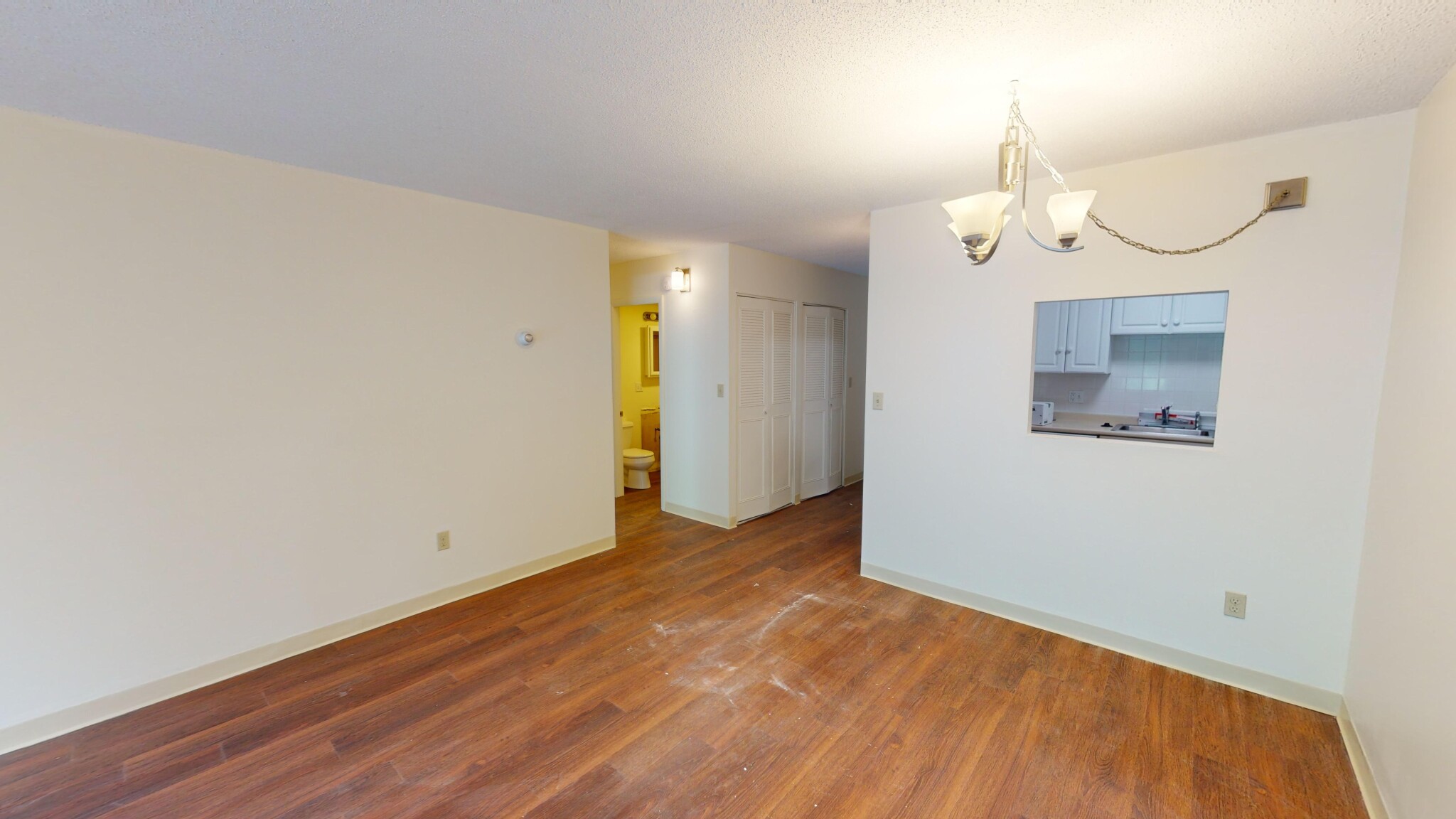 70 Centre St, Coolidge Corner