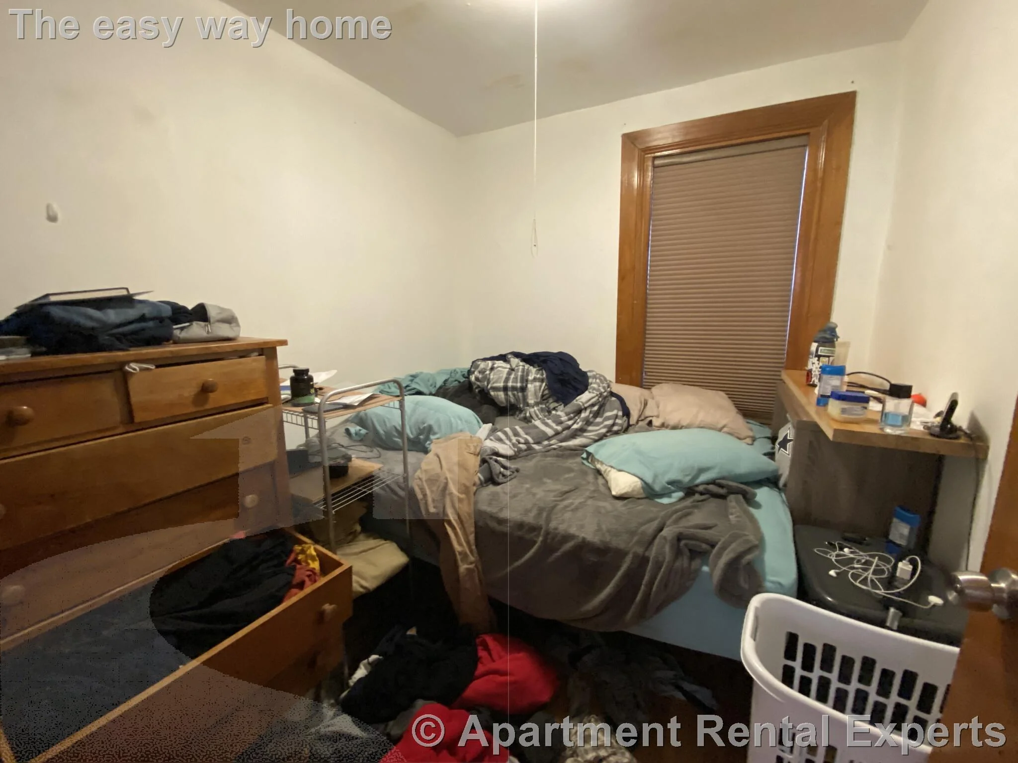 40 Jay St, Riverside