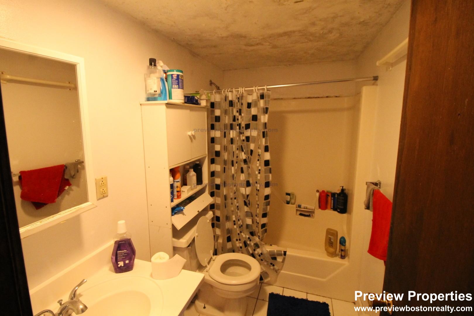 8 Shepard St, Brighton