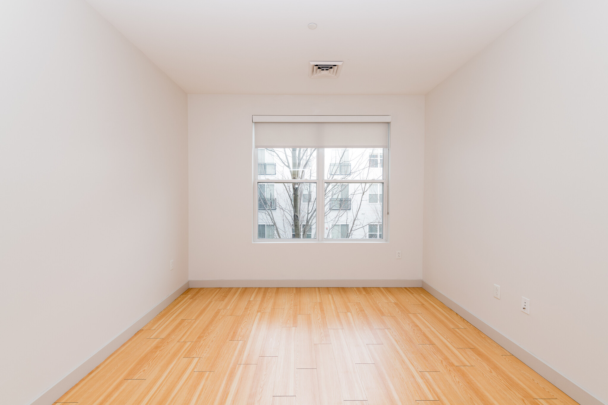 320 D St, South Boston