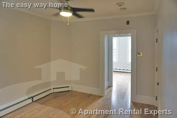 27-29 Lambert St, East Cambridge