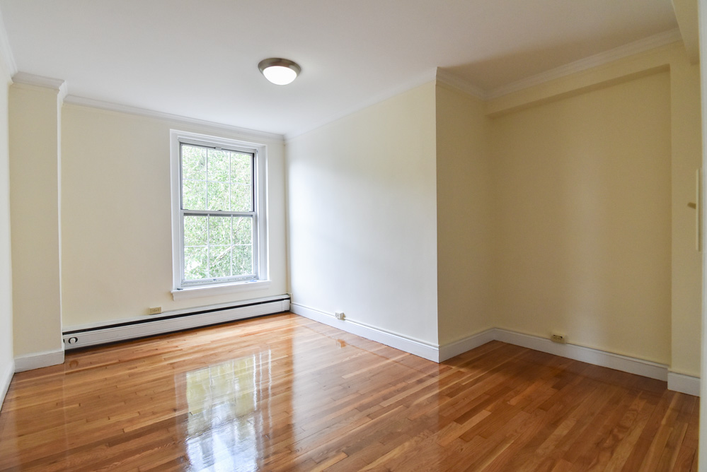 1284 Beacon St, Coolidge Corner