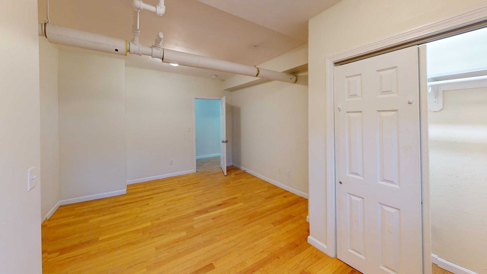 1640 Commonwealth Ave, Brighton