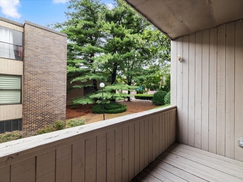 38 Shrewsbury Green, Shrewsbury