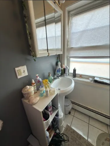 26 Greylock Rd, Allston