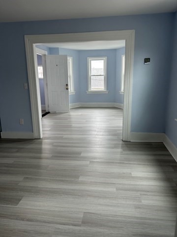 14 Florence St, Providence