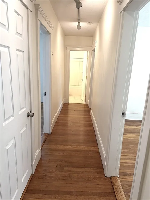 234 Brook Rd, Milton