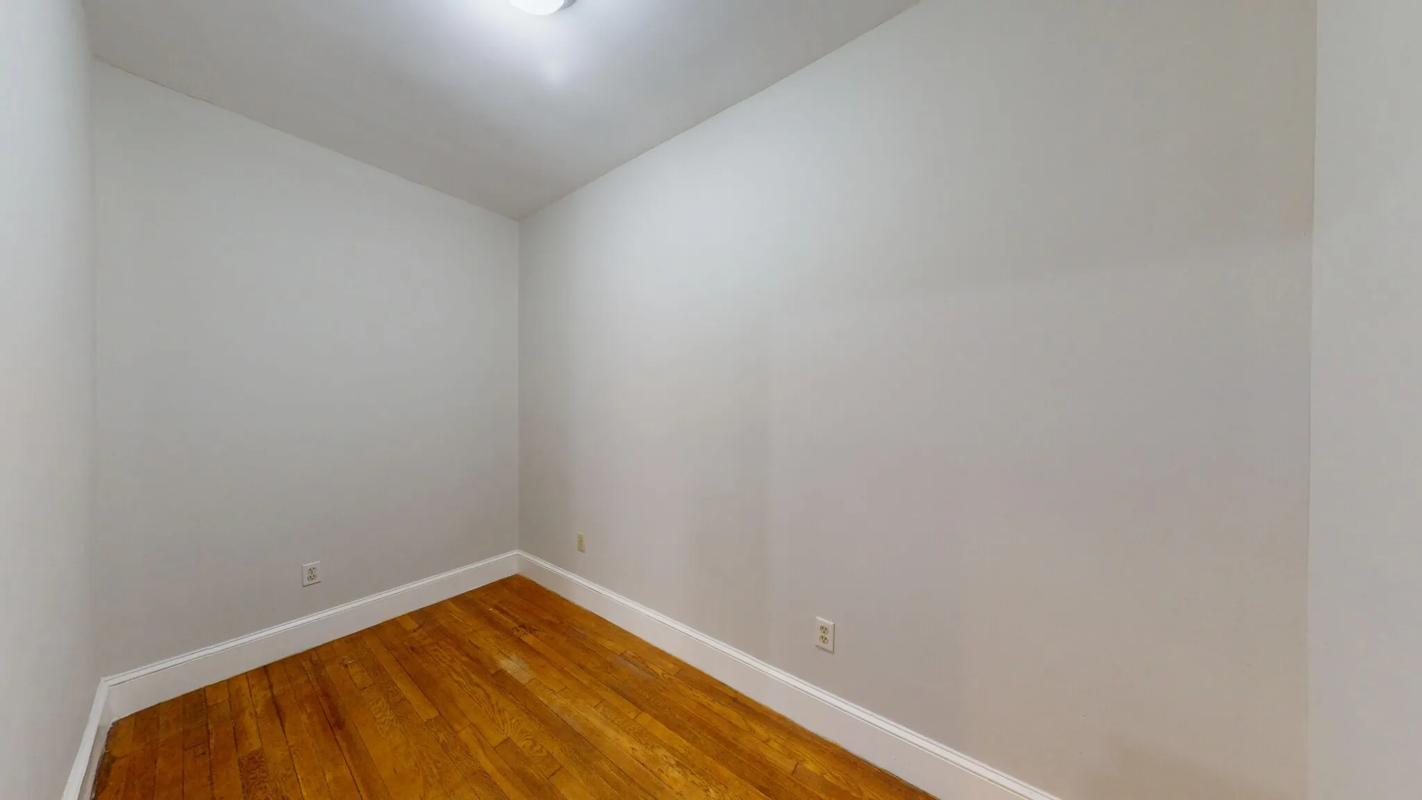 38 Hemenway St, Fenway