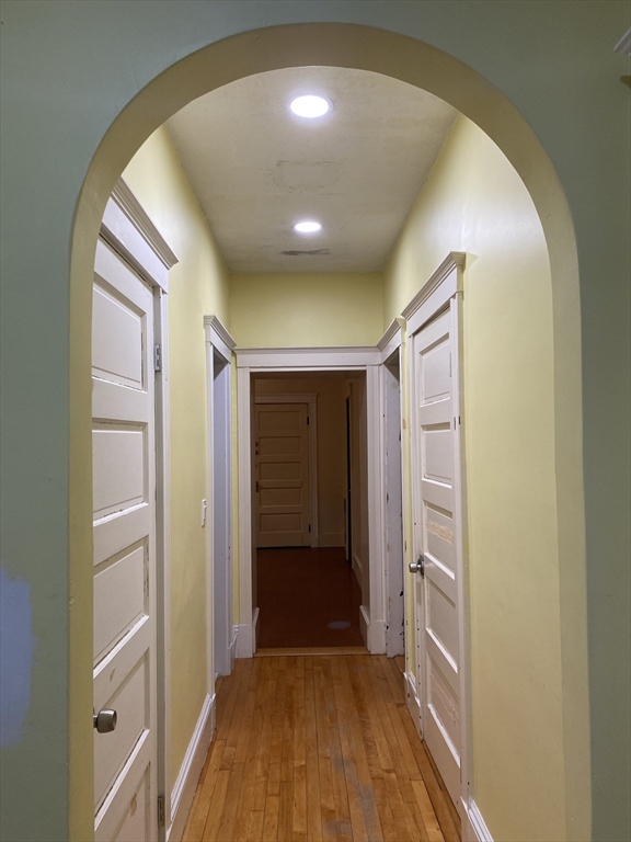 315 Harvard St, Mid-Cambridge