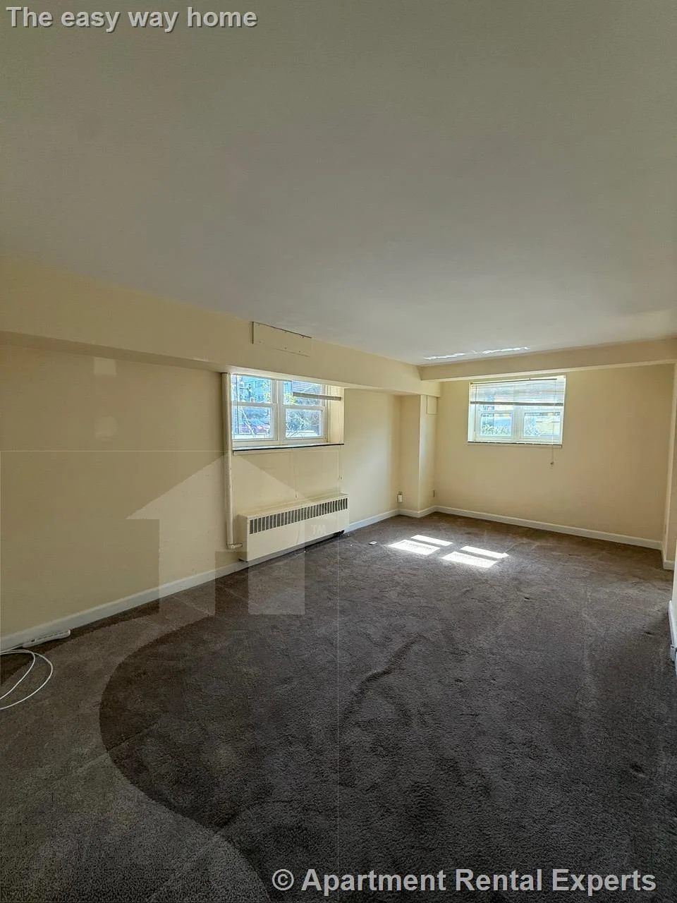 285 Massachusetts Ave, East Arlington