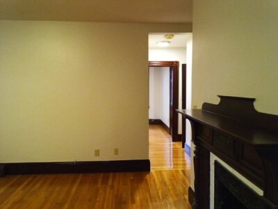 2 bed, 1 bath apartment for rent at 522 Watertown St Unit 2, Nonantum — photo 10 of 11