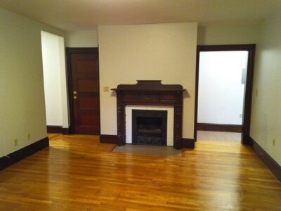 2 bed, 1 bath apartment for rent at 522 Watertown St Unit 2, Nonantum — photo 11 of 11
