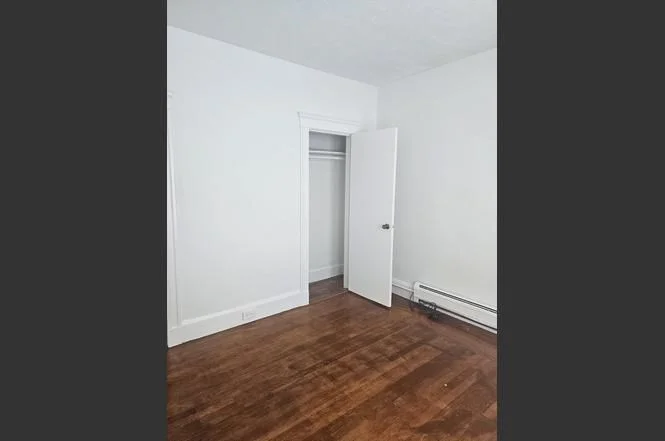 304 Wood St, Charlestown