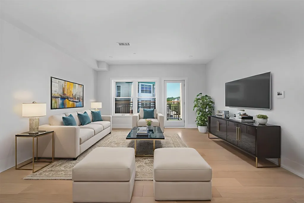 62 Foundry St, Wakefield