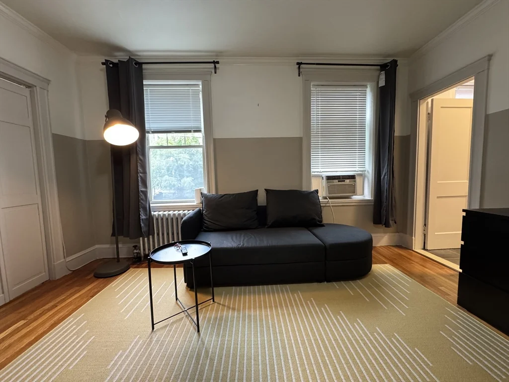 89 Chester St, Allston