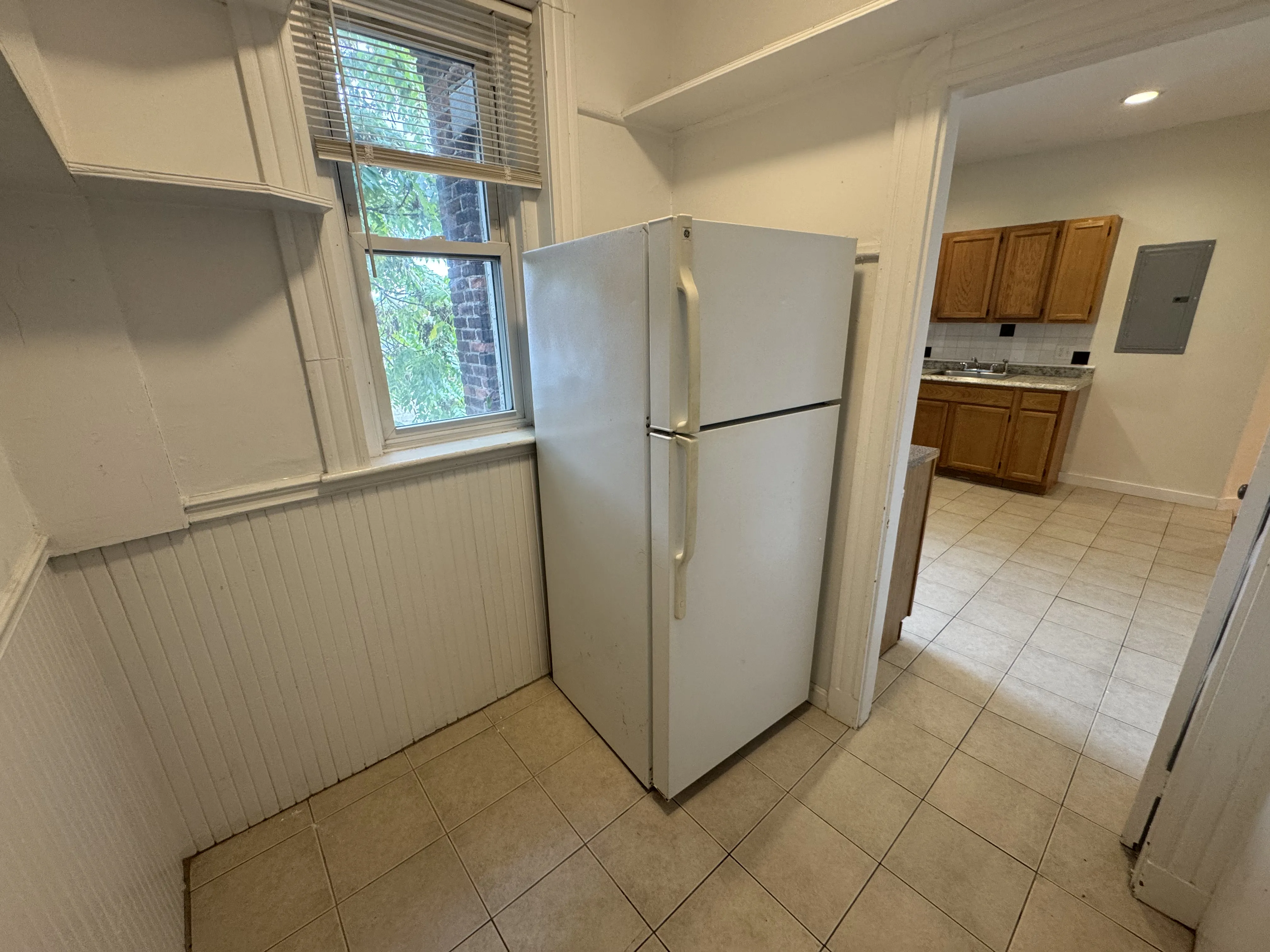 41 Orkney Rd, Brighton