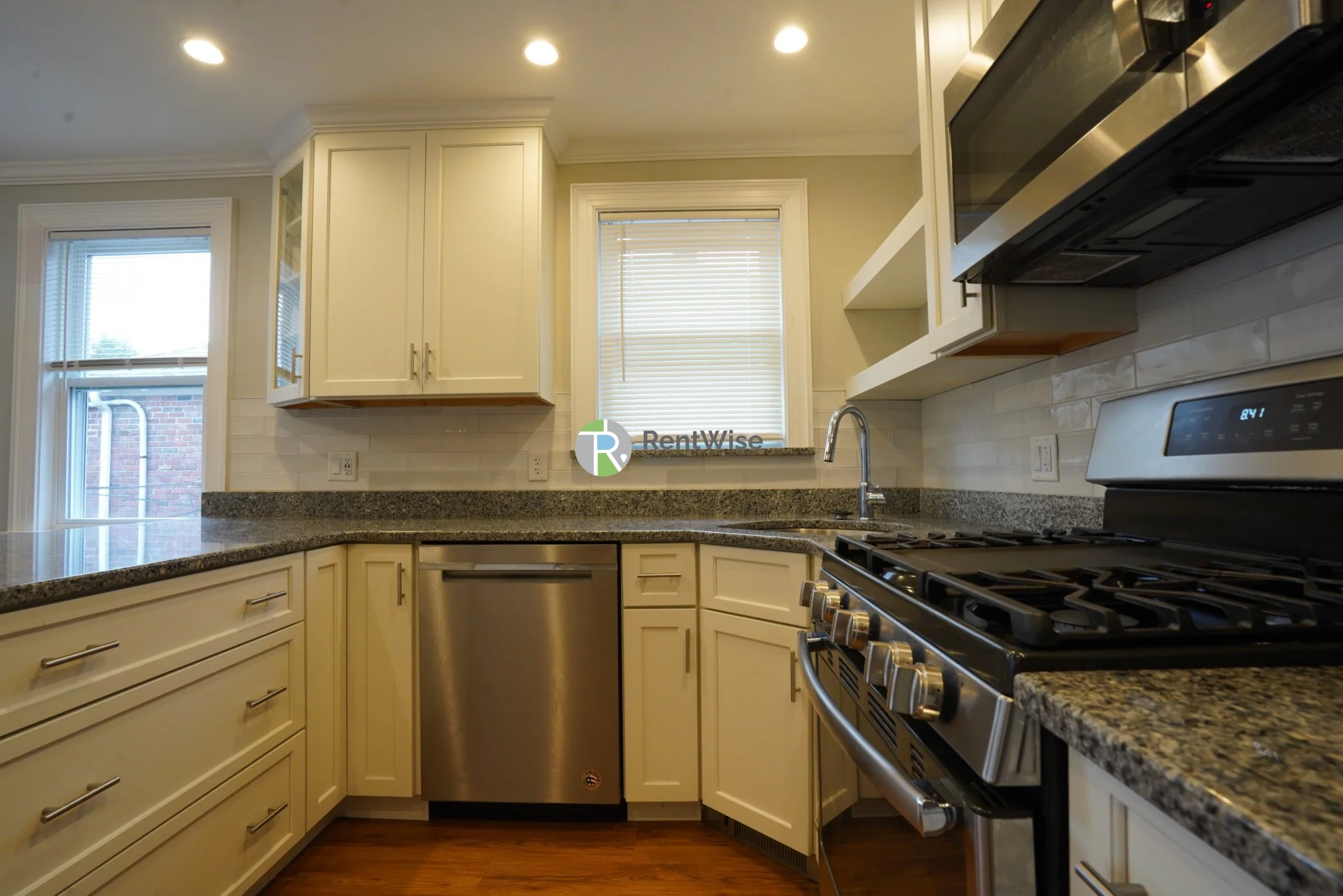 11 Shanley St, Brighton