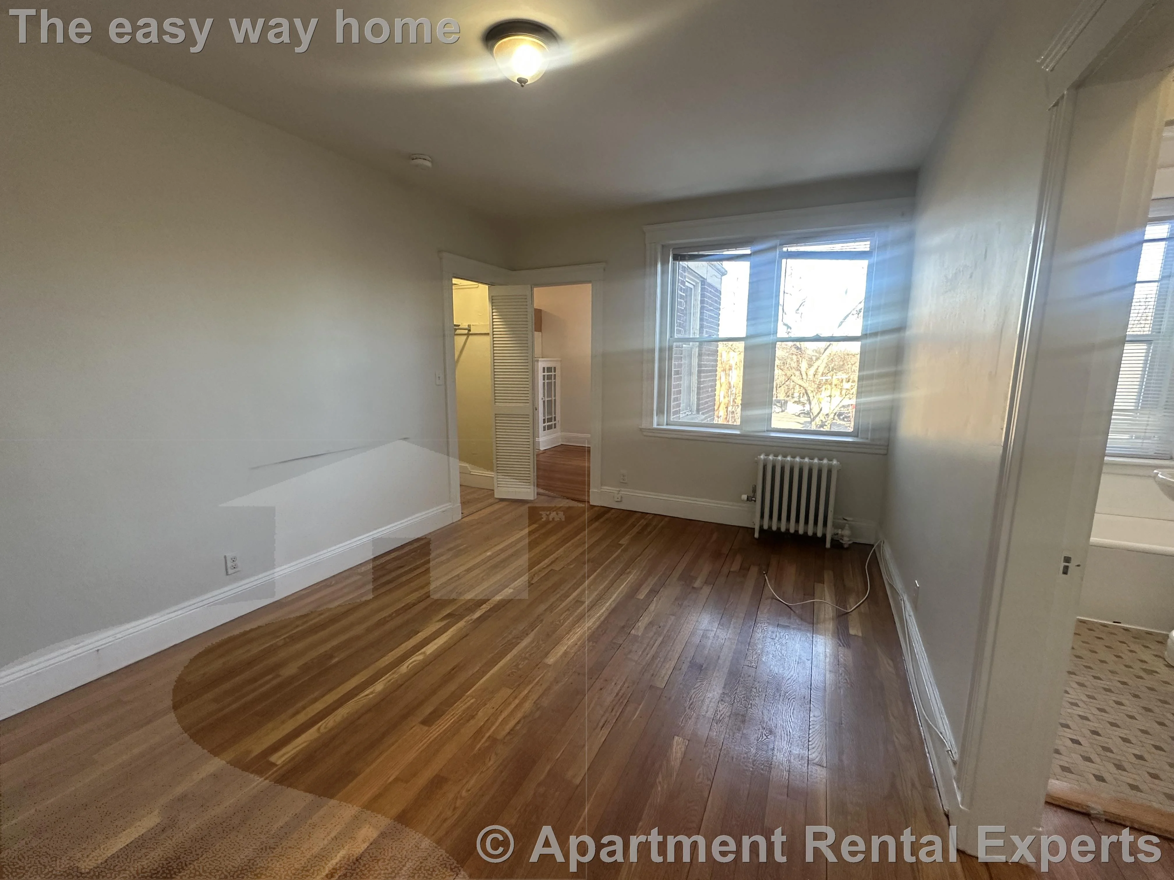 30 Langdon St, Harvard Square