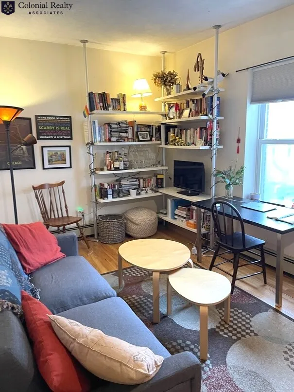 122 Berkshire St, Wellington-Harrington