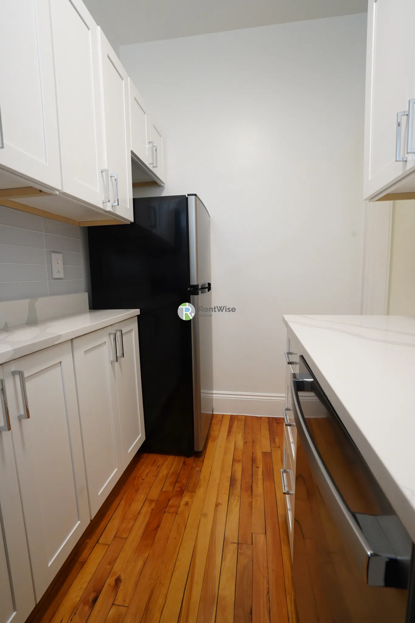 10 Orkney Rd, Brighton