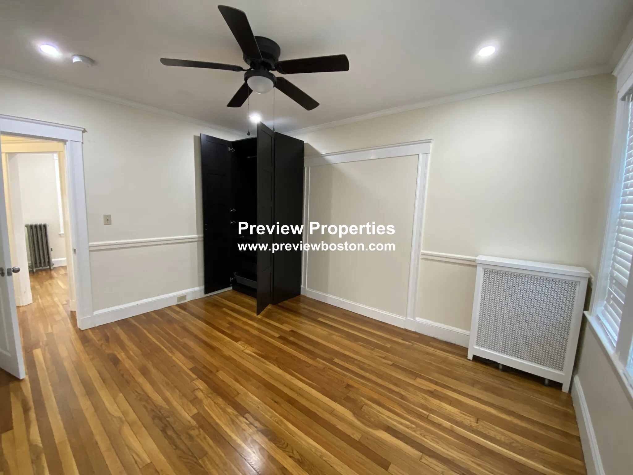 60 Kenrick St, Brighton