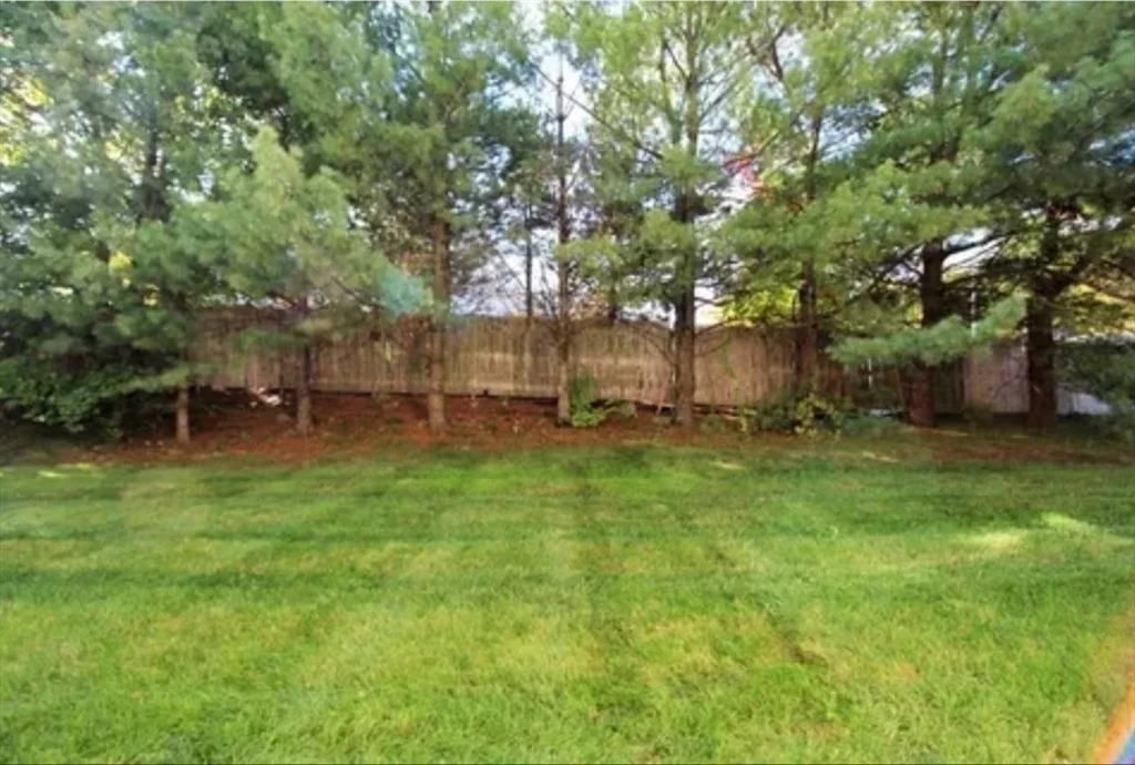 641R South Washington, North Attleboro