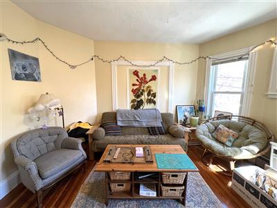 2 Gilson Ter, Spring Hill