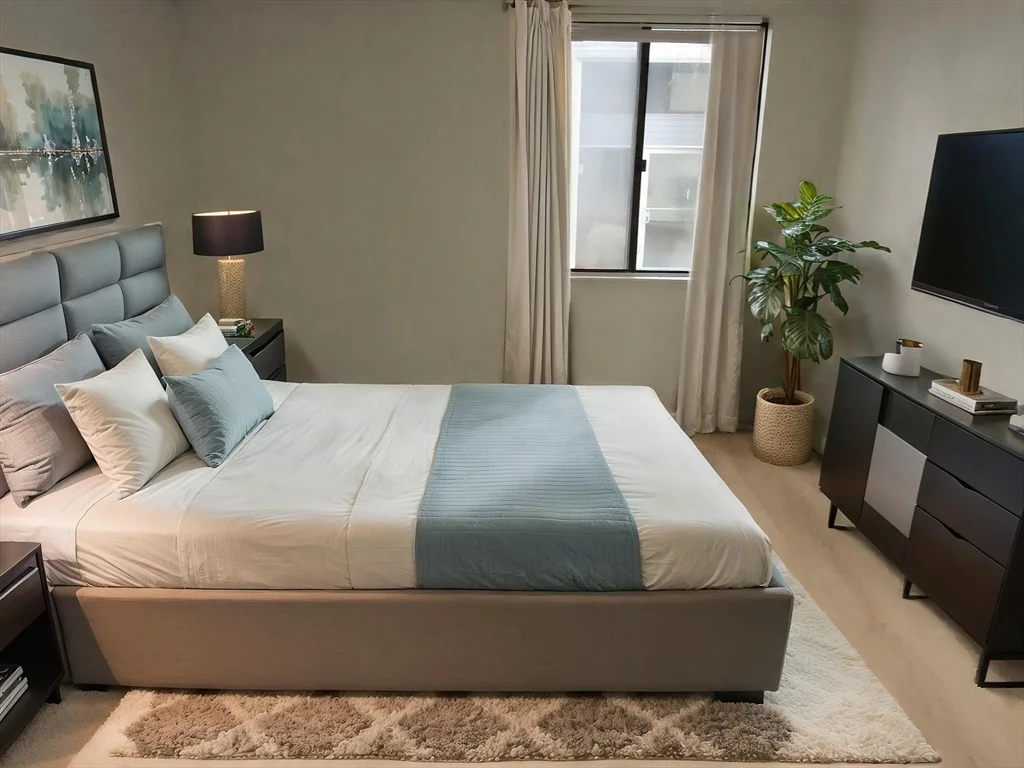 1 Village Hill Ln, Natick