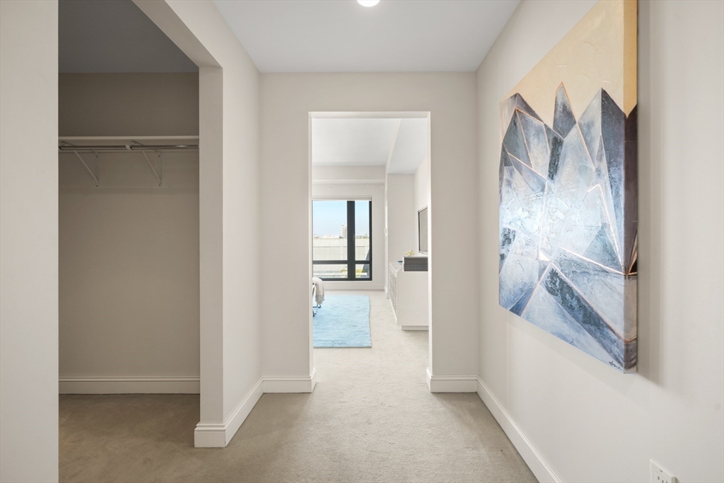 778 Boylston St, Back Bay