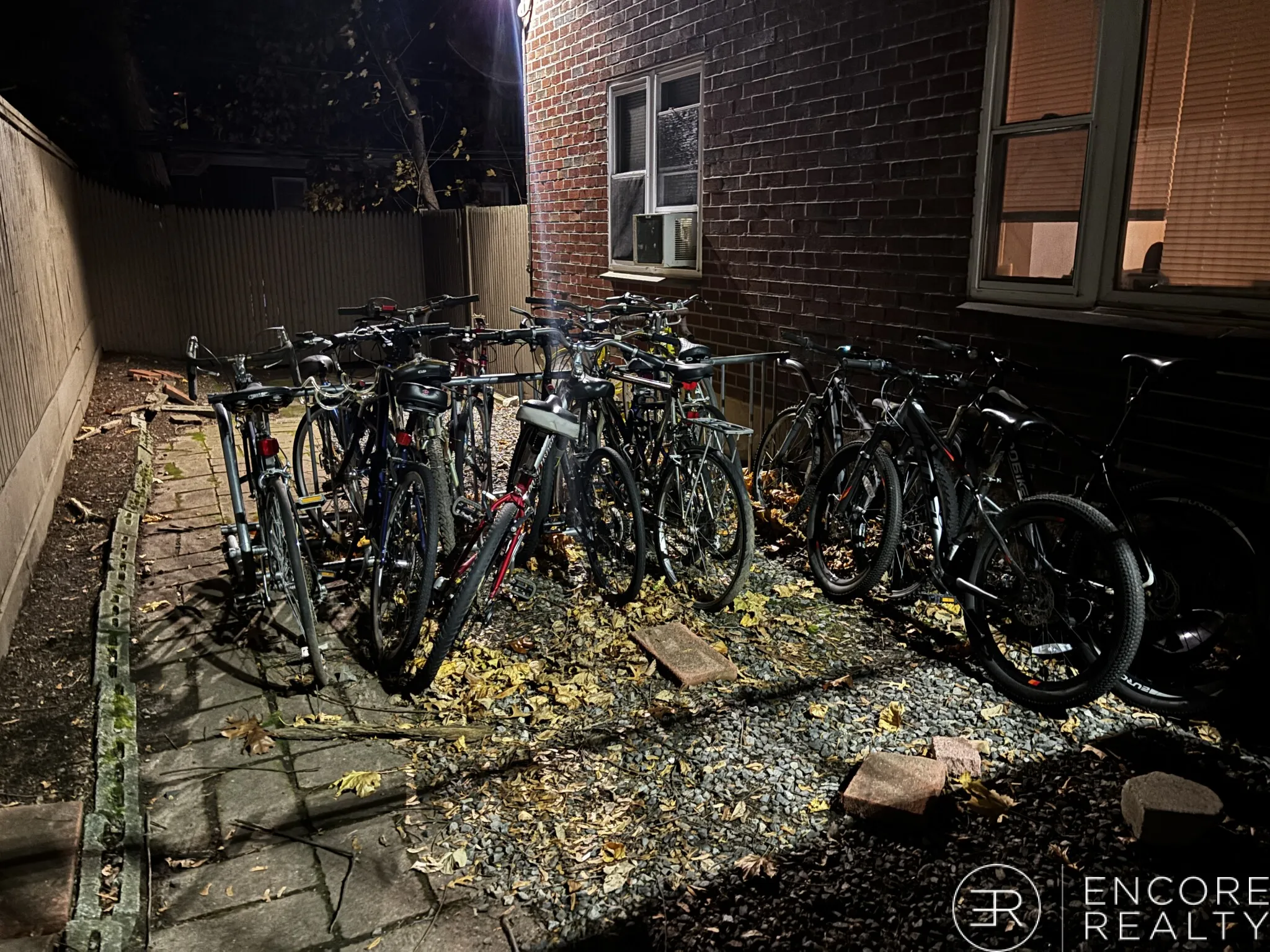 110 Babcock St, North Brookline